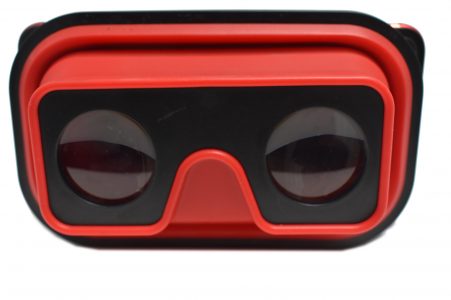 PLEGABLE-FTE copia PLEGABLE-FTE copia