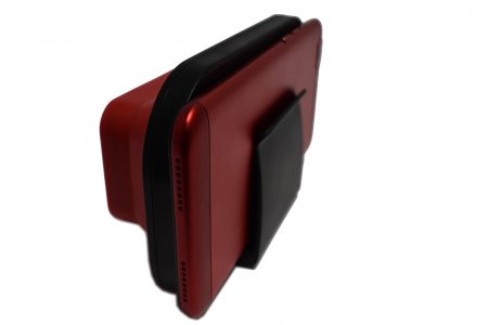 PLEGABLE-LADO-CEL copia PLEGABLE-LADO-CEL copia
