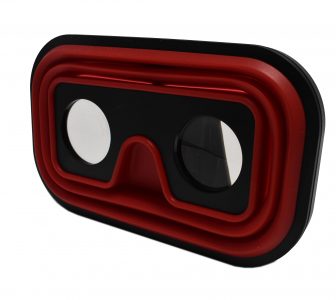 PLEGABLE copia PLEGABLE copia