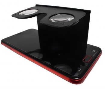 PRO8-CEL copia PRO8-CEL copia
