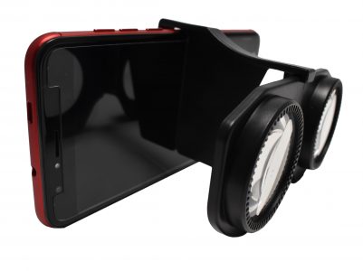 VR-MINI-CEL copia VR-MINI-CEL copia