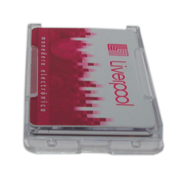 mica-horizontal-doble-5