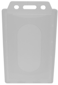 plastico-1