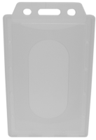 plastico-1
