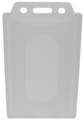plastico-1