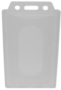 plastico-1