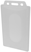 plastico-2