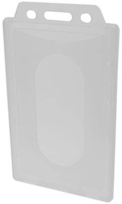 plastico-2