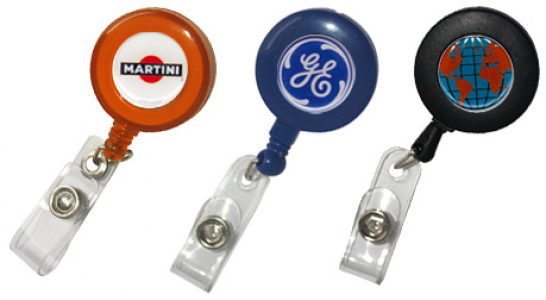 tres-yoyos-tipo tres-yoyos-tipo
