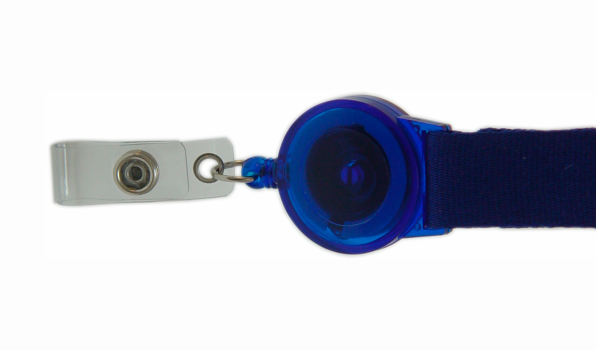yoyo-con-cinta-azul